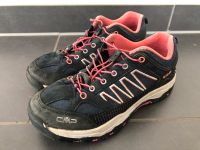 CMP Trekkingschuhe Gr. 36 Bayern - Augsburg Vorschau