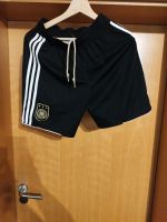 Adidas Sporthose gr S Niedersachsen - Holdorf Vorschau