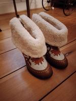 NEU!!!originale Bally*Stiefel*NEU!!!!Größe 40, NP 950 Euro Hessen - Marburg Vorschau