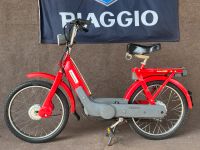 (364) Piaggio Ciao PX 45kmh Moped Vespa Si Bravo Boxer Mofa Niedersachsen - Hemslingen Vorschau