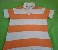 Herren Poloshirt 50/52 MARC O'POLO München - Moosach Vorschau