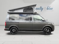 Volkswagen T6.1 DSG LED Salty Blue Premium Neuwagen, Dach Schleswig-Holstein - Bargteheide Vorschau