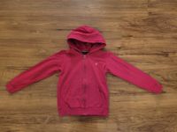 Marc O'Polo Mädchen Sweatjacke Pullover Gr. 134/140 Pink Niedersachsen - Celle Vorschau