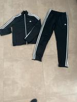 Adidas Anzug Bayern - Neutraubling Vorschau