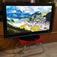 Panasonic TX-P50GW10 – Plasma-TV Berlin - Charlottenburg Vorschau