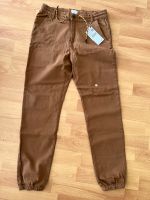 Mango Hose Jungen neu Bayern - Schongau Vorschau