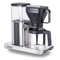 NEU BOB HOME Filterkaffeemaschine Edelstahl 1550W 1,25 Liter 10 T Berlin - Reinickendorf Vorschau