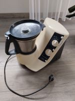 Vorwerk Thermomix 21/2-1 Bochum - Bochum-Ost Vorschau