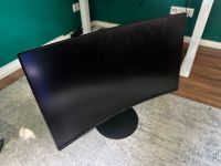 Gaming Monitor Acer Nitro XZ322QUS 31,5 Zoll WQHD 165hz Kreis Pinneberg - Wedel Vorschau