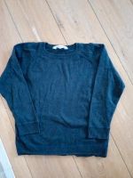 H&M Pullover Gr.122 Baden-Württemberg - Sasbach Vorschau