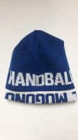 *NEU* Mütze blau/ weiß "Motiv Handball" Leipzig - Schleußig Vorschau