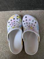 Crocs 2 Mal Thüringen - Bad Lobenstein Vorschau