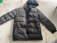 Pocopiano - Winterjacke - warme Jacke - 152 - schwarz Niedersachsen - Laatzen Vorschau