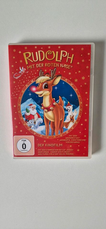 14 DVDs ‎ ‎ ‎ ‎ ‎ ‎ ‎ ‎ ‎ ‎ ‎ ‎ ‎ ‎ ‎ ‎ ‎ ‎ ‎ ‎ ‎ ‎ ‎ ‎ in Lübeck