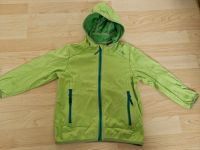 CMP Softshelljacke 104 Dresden - Blasewitz Vorschau