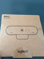 Logitech Brio Webcam Ultra 4K HD Bayern - Bamberg Vorschau