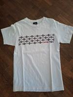 Thrasher Independent T Shirt T-Shirt Gr. S M Bayern - Karlshuld Vorschau