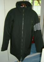 Neuer PUMA X Trapstar Herren Team Parka Jacke Gr.L (52/54) Bayern - Dietfurt an der Altmühl Vorschau