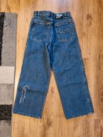 Karl Kani Jeans Baggy Niedersachsen - Leer (Ostfriesland) Vorschau