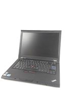 Lenovo ThinkPad T410 2522-WV9 l 14,1" I 8GB RAM l Intel i7 l SSD Bayern - Geretsried Vorschau