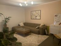 Home24 Sofa Couch wie neu braun grau Taupe Hudson Copenhagen Niedersachsen - Braunschweig Vorschau
