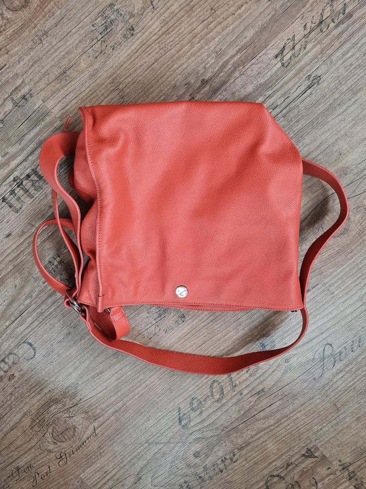 Liebeskind Ring Ring Hobo M Handtasche Tasche in Nordrhein-Westfalen -  Gevelsberg | eBay Kleinanzeigen ist jetzt Kleinanzeigen