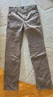 Hugo Boss Chino 29/32 München - Ramersdorf-Perlach Vorschau