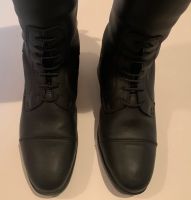 Winter Damen Reitstiefel CALGARY Baden-Württemberg - Waldshut-Tiengen Vorschau