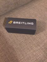 Breitling  Handschuhe Präsentationshandschuhe Nordrhein-Westfalen - Gelsenkirchen Vorschau