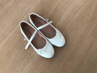 Festliche Schuhe Ballerinas Gr. 35 Bayern - Heideck Vorschau