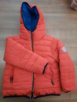 Winterjacke/ Steppjacke Superdry 116 Rheinland-Pfalz - Dunzweiler Vorschau