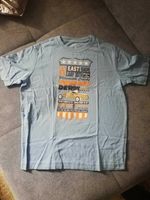 T-Shirt von Landsend, neu, Gr. 10-11 Jahre 140-150 cm Hessen - Butzbach Vorschau