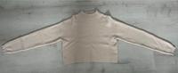 Bershka Pullover Nordrhein-Westfalen - Wesseling Vorschau
