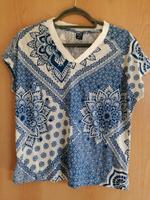 Damen tshirt neu Nordrhein-Westfalen - Schloß Holte-Stukenbrock Vorschau