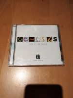 Genesis Turn it on again CD Nordrhein-Westfalen - Brüggen Vorschau