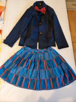 Love Live School Schuluniform Cosplay Rheinland-Pfalz - Konz Vorschau