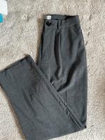 Mango Stoffhose M West - Höchst Vorschau