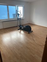 Wohnung zu vermieten in wörth am Rhein  50 m2 Rheinland-Pfalz - Wörth am Rhein Vorschau