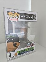 Funko Pop Russel Wilson No.57 Berlin - Hellersdorf Vorschau