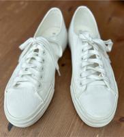 Tamaris Sneaker Duisburg - Duisburg-Süd Vorschau