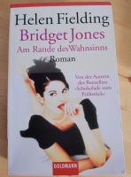Bridget Jones Am Rande des Wahnsinns - Helen Fielding Brandenburg - Potsdam Vorschau