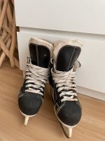 Eishockeyschuhe Größe 38 Bayern - Oberasbach Vorschau