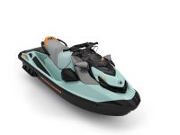 Sea-Doo Wake 170 Modell 2023 Aktion bis Ende Mai 24 ! 3J.Garantie Bayern - Osterhofen Vorschau