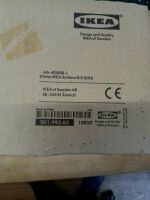 Leuchte Rishult Ikea Lampe Wandlampe Bayern - Buch a. Erlbach Vorschau