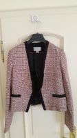 Neuer Blazer aus Bouclèstrick München - Trudering-Riem Vorschau