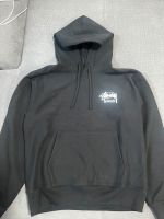 Stüssy Honululu Hoodie M aus Hawaii München - Schwabing-Freimann Vorschau