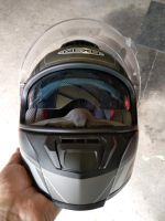 Motorrad Helm XS Sachsen-Anhalt - Kemberg Vorschau