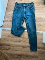 H&M Divided Jeans Jeanshose Hose Hosen Größe 40 Sachsen-Anhalt - Wolfen Vorschau