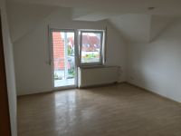 Schöne 4 Zimmer Wohnung in Balzheim Baden-Württemberg - Balzheim Vorschau