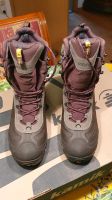 Columbia Winterstiefel Gr. 44 2/3 Bayern - Amberg Vorschau